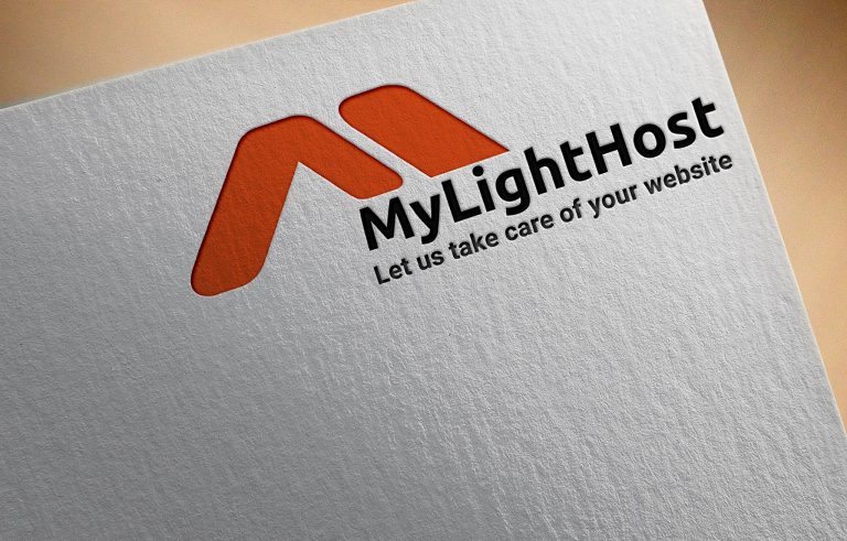 Bangladeshi Company MyLightHost is Currently at the Forefront of Web Hosting Services