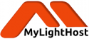MyLightHost  Blog